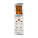 Кондиціонер Cooper&Hunter ARCTIC INVERTER CH-S09FTXLA2-NG