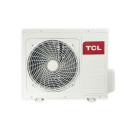 Кондиціонер TCL TAC-24CHSA/XAB1 ELITE XAB1 ON/OFF