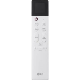 Кондиціонер LG Artcool Gallery A09GA1