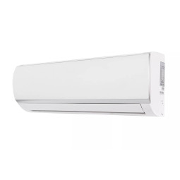Кондиціонер MIDEA Forest DC Inverter AF8-07N8C2E-I/AF8-07N8C2E-O