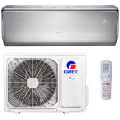 Кондиціонер GREE U-CROWN GWH18UC-K6DNA4A