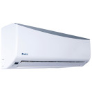 Кондиціонер GREE Praktik Pro GWH24QE-K6DNA2I