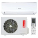 Кондиціонер Sensei Alaska Inverter SAC-09SKWA/I