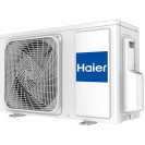 Кондиціонер Haier Nordic AS25SN1FA-NR/1U25S2SQ1FA-NR