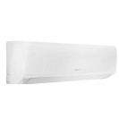 Кондиціонер TOSOT ORBIS INVERTER GP-07SL