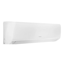 Кондиціонер TOSOT ORBIS INVERTER GP-07SL