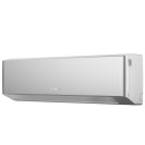 Кондиціонер Bosch Climate CL7000i RAC 2,6 SILVER