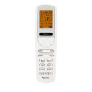 Кондиціонер GREE Clivia Inverter GWH09AUCXB-K6DNA1A
