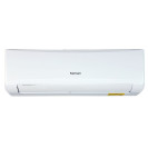 Кондиціонер Sensei Alaska Inverter SAC-09SKWA/I