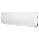 Кондиціонер GREE Muse Inverter GWH12AFC-K6DNA1D