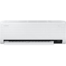Кондиціонер Samsung WindFree Airise Mass AR12BXHCNWKNUA