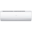 Кондиціонер Haier Jade Inverter AS50S2SJ1FA-3/1U50JECFRA-3