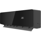 Кондиціонер IdeaPro ARTIST IPA-09HRART-FN8 BLACK