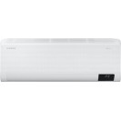 Кондиціонер Samsung WindFree Airise Mass AR12BXHCNWKNUA