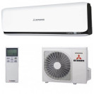 Кондиціонер MITSUBISHI HEAVY Diamond Inverter SRK20ZSX-WB/SRC20ZSX-W