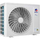 Кондиціонер GREE Airy Inverter GWH12AVCXD-K6DNA1A