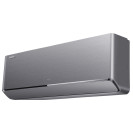 Кондиціонер TCL TAC-09CHSD/FAI FreshIN FAI Inverter