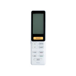 Кондиціонер Haier Flexis Inverter AS35S2SF1FA-S/1U35S2SM1FA