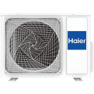 Кондиціонер Haier Tibio Inverter AS25TADHRA-CL/1U25BEEFRA