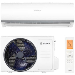 Кондиціонер Bosch Climate CL2000 RAC 2,6