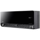 Кондиціонер MIDEA PENROSE MSXT-09HRFN8-BLACK-I/MSXT-09HRFN8-BLACK-O
