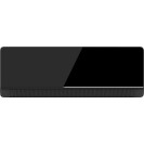 Кондиціонер IdeaPro BREEZE IPA-24HRM-FN8 BLACK