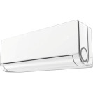 Кондиціонер IdeaPro AROMA IPA-09HRTPL-FN8