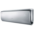 Кондиціонер GREE U-CROWN GWH18UC-K6DNA4A