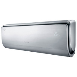 Кондиціонер GREE U-CROWN GWH09UB-K6DNA4A