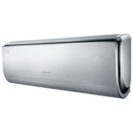 Кондиціонер GREE U-CROWN GWH12UB-K6DNA4A