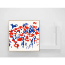 Кондиціонер LG Artcool Gallery A09GA1