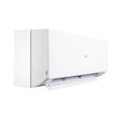 Кондиціонер Haier Expert Inverter AS25XCAHRA/1U25MEHFRA-1