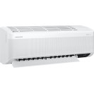 Кондиціонер Samsung WindFree GEO Mass AR09BXFAMWKNUA