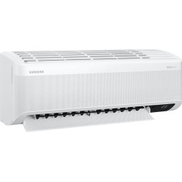 Кондиціонер Samsung WindFree GEO Mass AR09BXFAMWKNUA