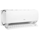 Кондиціонер GREE G-TECH INVERTER GWH09AEC-K6DNA1A
