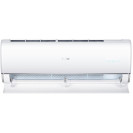 Кондиціонер Haier Jade Inverter AS25S2SJ1FA-3/1U25MECFRA-3