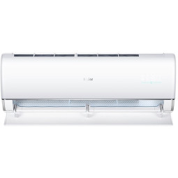 Кондиціонер Haier Jade Inverter AS25JBJHRA-W/1U25JEJFRA