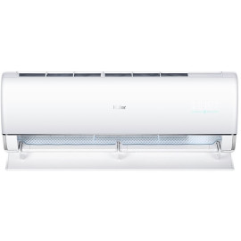 Кондиціонер Haier Jade Inverter AS25JBJHRA-W/1U25JEJFRA
