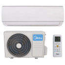 Кондиціонер MIDEA Forest DC Inverter AF6-07N8C2E-I/AF6-07N8C2E-O