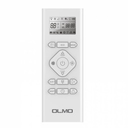 Кондиціонер OLMO INVENTA OSH-08LDH3