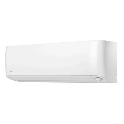 Кондиціонер MIDEA Oasis Plus Inverter MSOP-09FN8-I/MSOP-09FN8-O