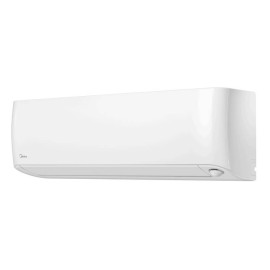Кондиціонер MIDEA Oasis Plus Inverter MSOP-09FN8-I/MSOP-09FN8-O