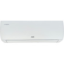 Кондиціонер AUX J-SMART ASW/AS-H09JAR3DI