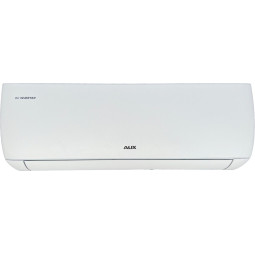 Кондиціонер AUX J-SMART ASW/AS-H12JAR3DI