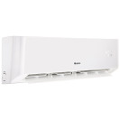 Кондиціонер GREE Amber GWH24YE-S6DBA2A