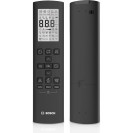 Кондиціонер Bosch Climate CL7000i RAC 2,6 BLACK