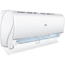 Кондиціонер Haier Jade Inverter AS25S2SJ1FA-3/1U25MECFRA-3