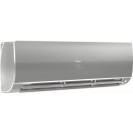Кондиціонер Haier Flexis Inverter AS25S2SF1FA-S/1U25S2SM1FA