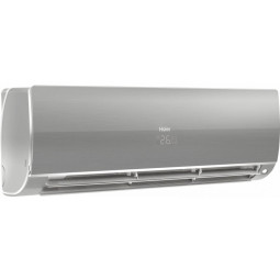 Кондиціонер Haier Flexis Inverter AS25S2SF1FA-S/1U25S2SM1FA