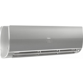Кондиціонер Haier Flexis Inverter AS25S2SF1FA-S/1U25S2SM1FA